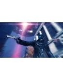 Watch_Dogs - Conspiracy DLC * STEAM RU*KZ*UA*СНГ