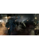 Watch_Dogs - Conspiracy DLC * STEAM RU*KZ*UA*СНГ