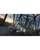 Watch_Dogs - Conspiracy DLC * STEAM RU*KZ*UA*СНГ