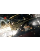 Watch_Dogs - Access Granted Pack DLC * STEAM РОССИЯ