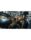 Watch_Dogs - Bad Blood DLC * STEAM RU*KZ*UA*СНГ Watch_Dogs - Bad Blood DLC * STEAM RU*KZ*UA*СНГ