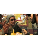 Watch_Dogs - Bad Blood DLC * STEAM RU*KZ*UA*СНГ Watch_Dogs - Bad Blood DLC * STEAM RU*KZ*UA*СНГ