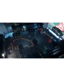 Shift'n Slay * STEAM РОССИЯ