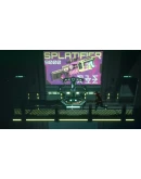 Shift'n Slay * STEAM РОССИЯ