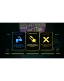 Shift'n Slay * STEAM РОССИЯ