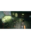 Shift'n Slay * STEAM РОССИЯ Shift'n Slay * STEAM РОССИЯ