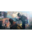 Watch Dogs: Legion * STEAM РОССИЯ