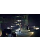 Watch Dogs: Legion * STEAM РОССИЯ