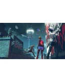 Watch Dogs: Legion Season Pass DLC RU*KZ*UA*CIS