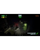 R.E.P.O. RU/KZ/TR/AR/CIS/UA STEAM АВТОДОСТАВКА
