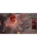 Tempest Rising Deluxe Edition * RU/KZ/СНГ/TR/AR * STEAM