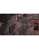 Tempest Rising Deluxe Edition * RU/KZ/СНГ/TR/AR * STEAM