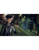 Watch Dogs: Legion * STEAM RU*KZ*UA*СНГАВТОДОСТАВКА