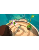 Skator Gator (Steam key / РФ+Весь Мир)