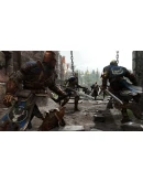 For Honor * STEAM RU*KZ*UA*СНГАВТОДОСТАВКА For Honor * STEAM RU*KZ*UA*СНГАВТОДОСТАВКА