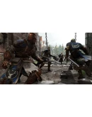 For Honor - Year 8 Ultimate Edition RU*KZ*UA*CIS
