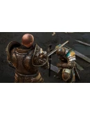 For Honor - Year 8 Ultimate Edition RU*KZ*UA*CIS