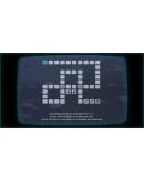 On The Peril of Parrots (Steam key / РФ+Весь Мир)