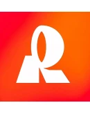 Recraft Ai Рекрафт 1-12 месяцев подписка/кредиты Recraft Ai Рекрафт 1-12 месяцев подписка/кредиты