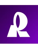 Recraft Ai Рекрафт 1-12 месяцев подписка/кредиты Recraft Ai Рекрафт 1-12 месяцев подписка/кредиты