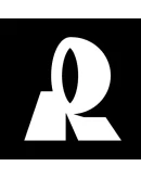 Recraft Ai Рекрафт 1-12 месяцев подписка/кредиты Recraft Ai Рекрафт 1-12 месяцев подписка/кредиты