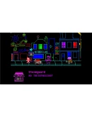 Everhood 2 АВТОДОСТАВКА STEAM РОССИЯ