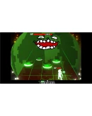 Everhood 2 АВТОДОСТАВКА STEAM РОССИЯ