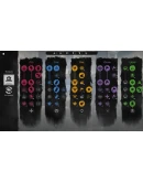 Завеса тьмы: Легенда о пяти кольцах STEAM GIFT РОССИЯ