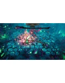 Завеса тьмы: Легенда о пяти кольцах STEAM GIFT РОССИЯ