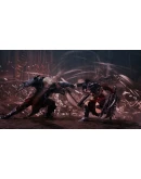 The First Berserker: Khazan Deluxe Edition Steam Gift
