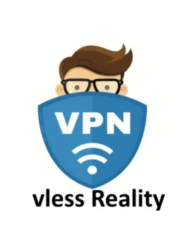 Vless Reality супер протокол работает даже в Китае