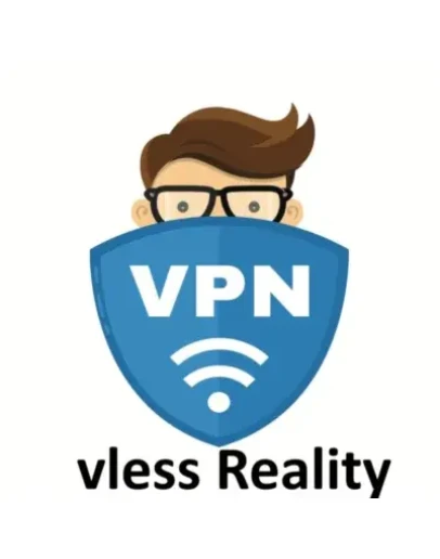 Vless Reality супер протокол работает даже в Китае