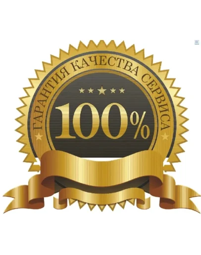 Minecraft Dungeons+ВСЕ DLC+Аккаунт+ОНЛАЙН) Minecraft Dungeons+ВСЕ DLC+Аккаунт+ОНЛАЙН)