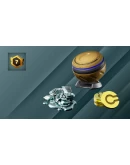 War Robots: Frontiers - Ranchu BundleDLC STEAM РОССИЯ