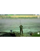 3D Arcade Fishing (steam key) 3D Arcade Fishing (steam key)
