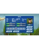 3D Arcade Fishing (steam key) 3D Arcade Fishing (steam key)