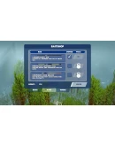 3D Arcade Fishing (steam key) 3D Arcade Fishing (steam key)