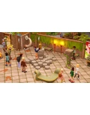 Two Point Museum: Explorer Upgrade Pack (Steam Gift RU)