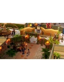 Two Point Museum: Explorer Upgrade Pack (Steam Gift RU)