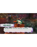 Cavern of Dreams ключ Global RU/CIS РФ Россия стим СНГ