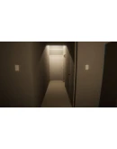 Delirium АВТОДОСТАВКА STEAM РОССИЯ