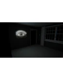 Delirium АВТОДОСТАВКА STEAM РОССИЯ