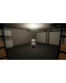 Delirium АВТОДОСТАВКА STEAM РОССИЯ