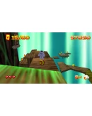 Glover (QUByte Classics) Xbox OneXS активация