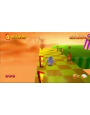 Glover (QUByte Classics) Xbox OneXS активация