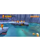 Glover (QUByte Classics) Xbox OneXS активация