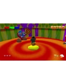 Glover (QUByte Classics) Xbox OneXS активация