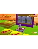 Glover (QUByte Classics) Xbox OneXS активация