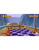 Glover (QUByte Classics) Xbox OneXS активация