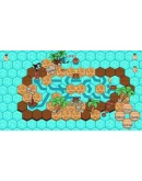 Pirate Trails Xbox One & Xbox Series XS активация Pirate Trails Xbox One & Xbox Series XS активация